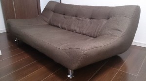 ro-sofa